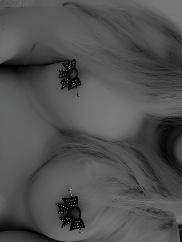 Софи привлекательная девушка из Ногинска цена от 5000 руб