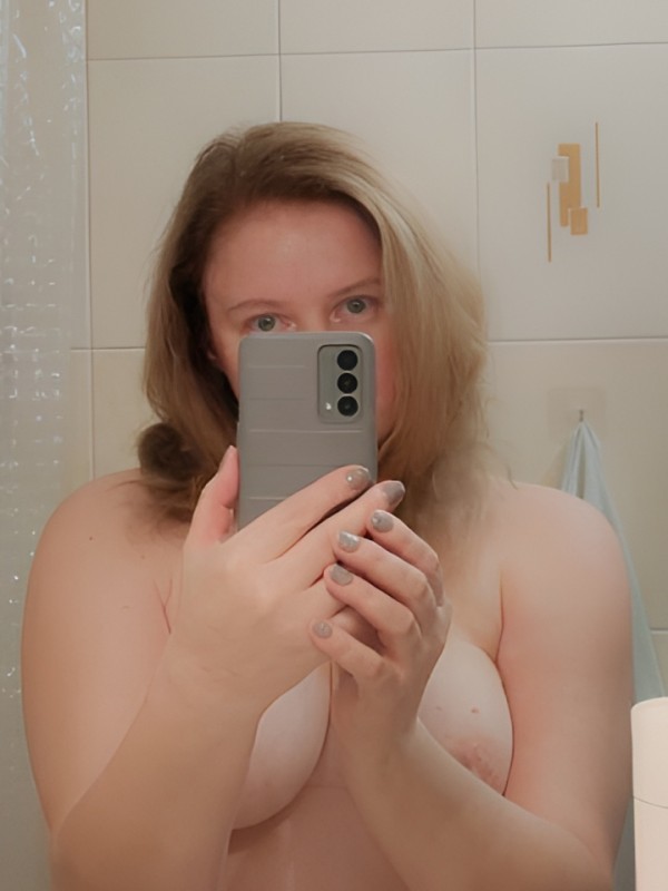 Василиса привлекательная девушка из Ногинска цена от 2000 руб