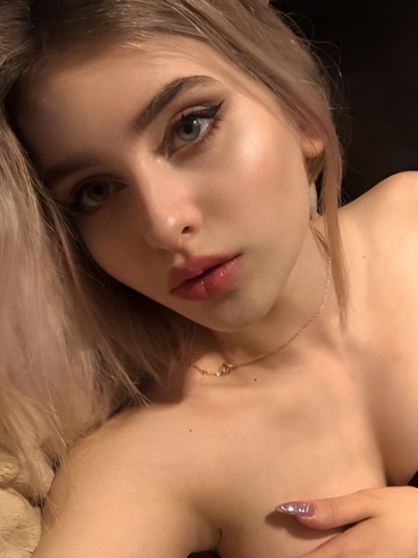 Владлена фото 2