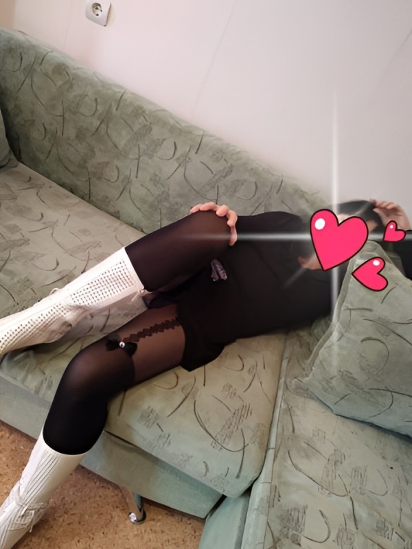 Зиглинда привлекательная девушка из Ногинска цена от 5000 руб