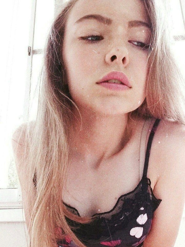 Валечка привлекательная девушка из Ногинска цена от 3000 руб