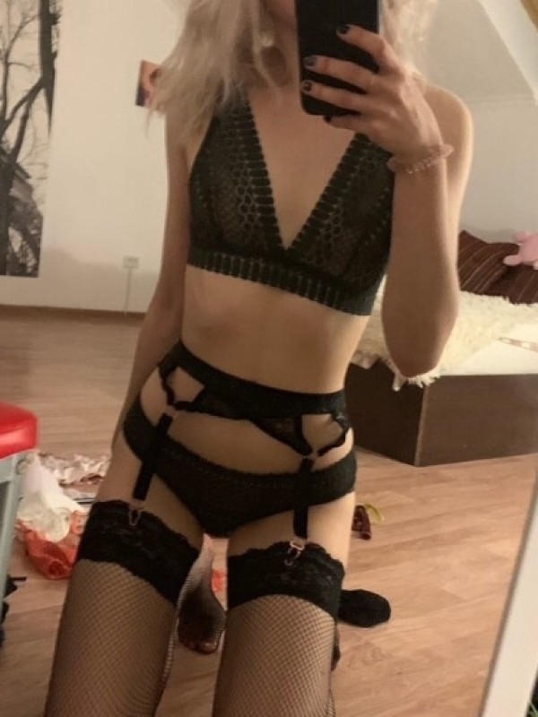 Люба привлекательная девушка из Ногинска цена от 3500 руб