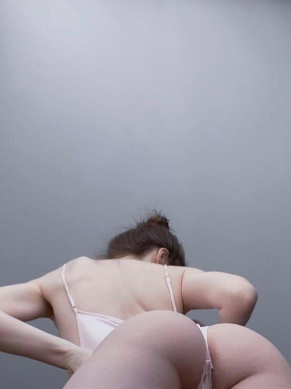 Марина фото 2