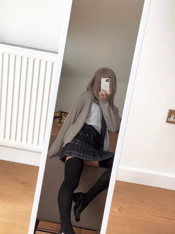 Дарина привлекательная девушка из Ногинска цена от 3000 руб