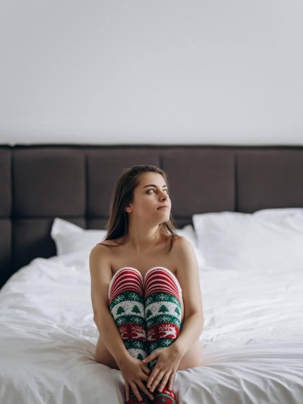 Виктория привлекательная девушка из Ногинска цена от 4000 руб