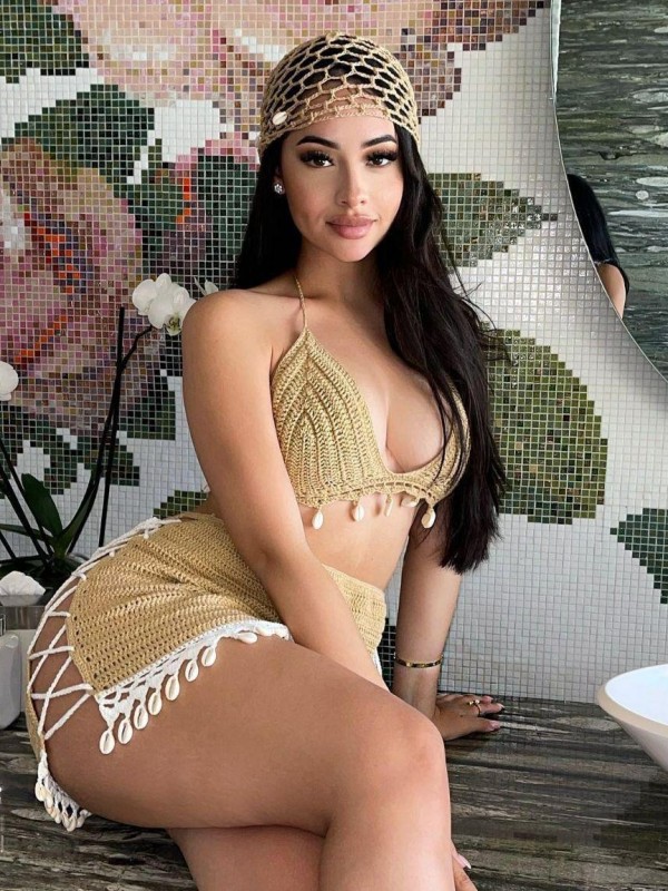 Олеся привлекательная девушка из Ногинска цена от 6000 руб