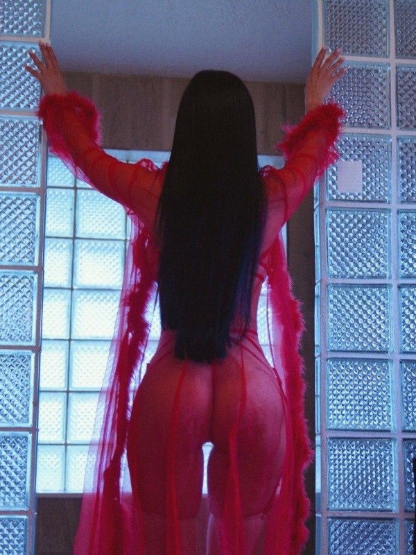 Ирен привлекательная девушка из Ногинска цена от 7000 руб