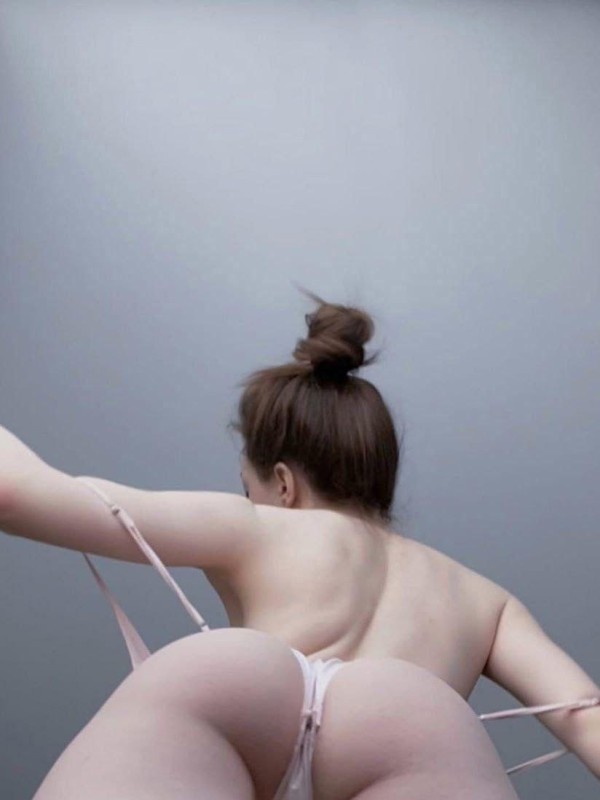 Марина привлекательная девушка из Ногинска цена от 7000 руб