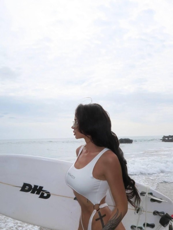 Оксана привлекательная девушка из Ногинска цена от 6000 руб